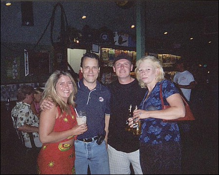 PTBAugust04 - LynetteKevinDarrenSandy.jpg